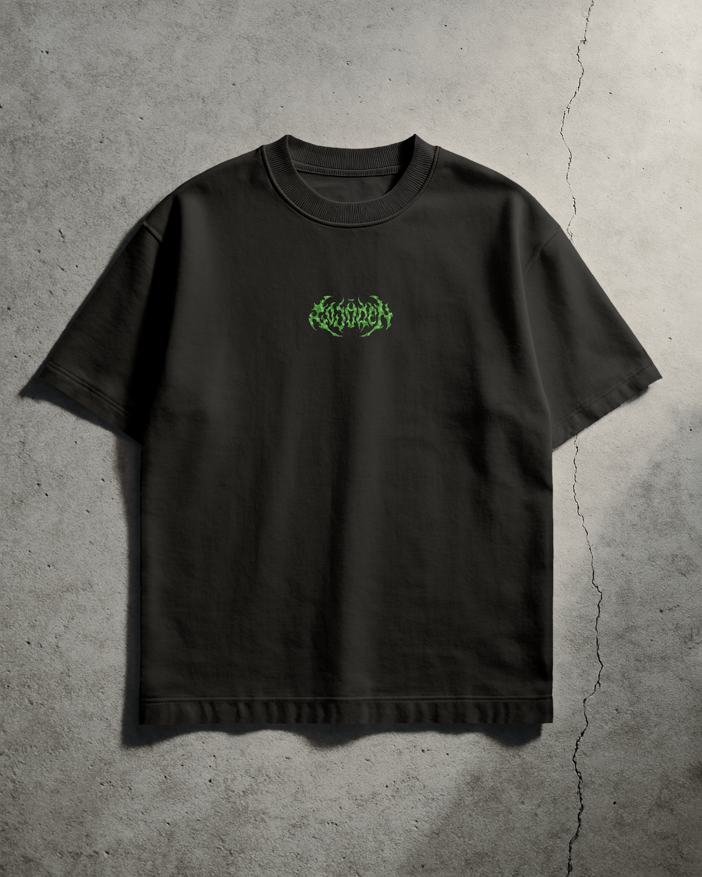 TEE-SHIRT WINDSTORM