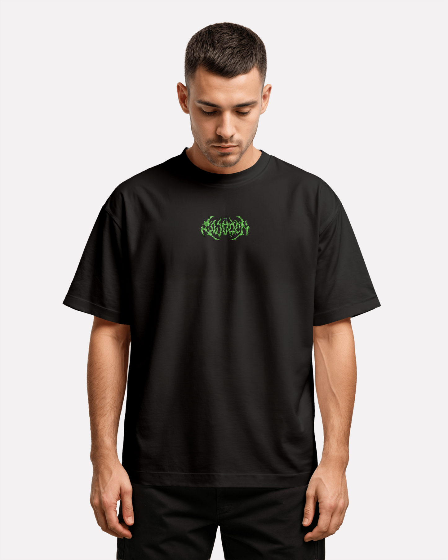 TEE-SHIRT WINDSTORM