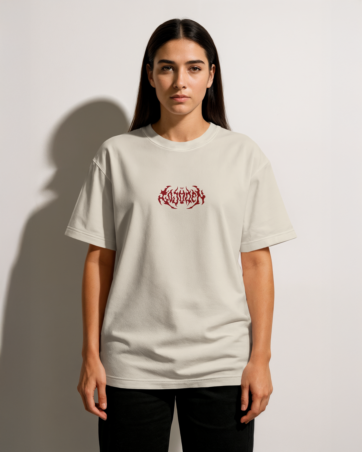 TEE-SHIRT "MAKI"