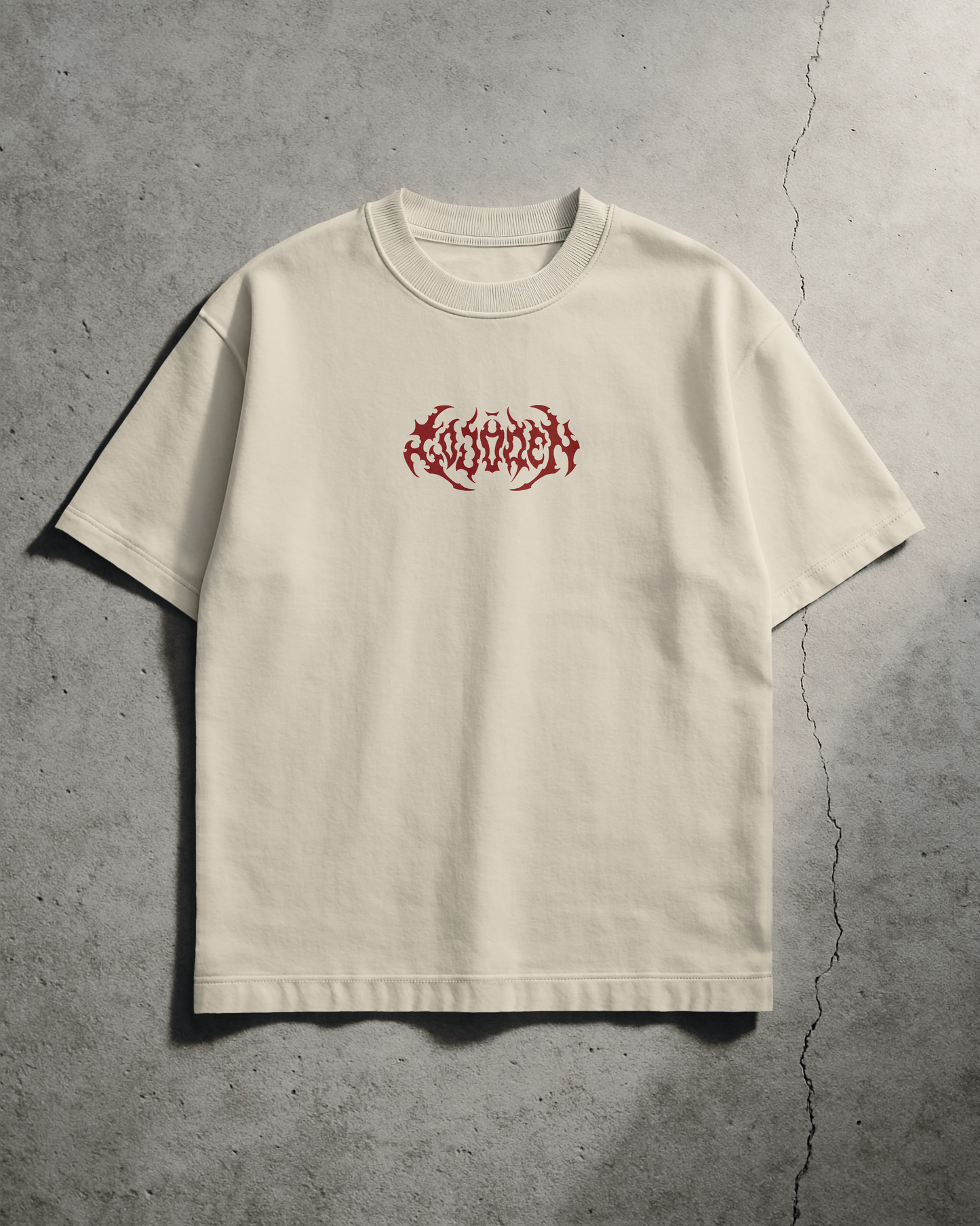 TEE-SHIRT "MAKI"