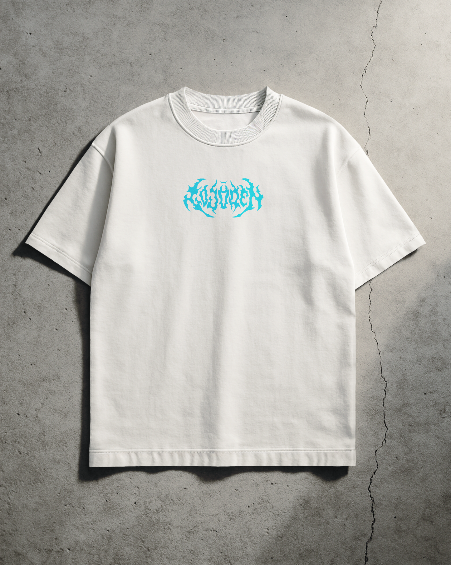 TEE-SHIRT "KIRUA"