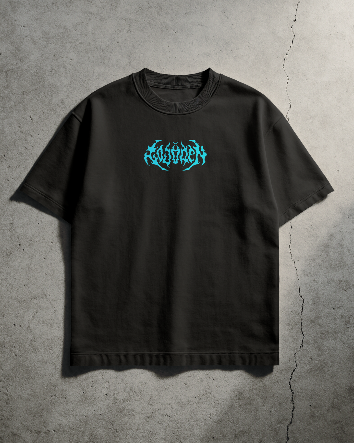 TEE-SHIRT "KIRUA"