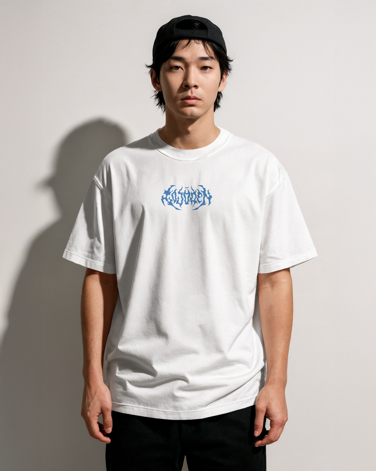 TEE-SHIRT "OKIRO"