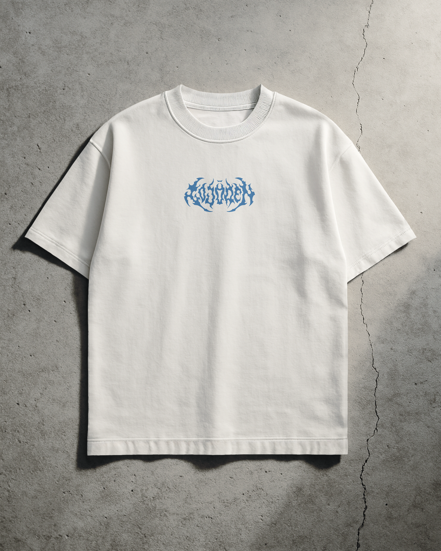 TEE-SHIRT "OKIRO"