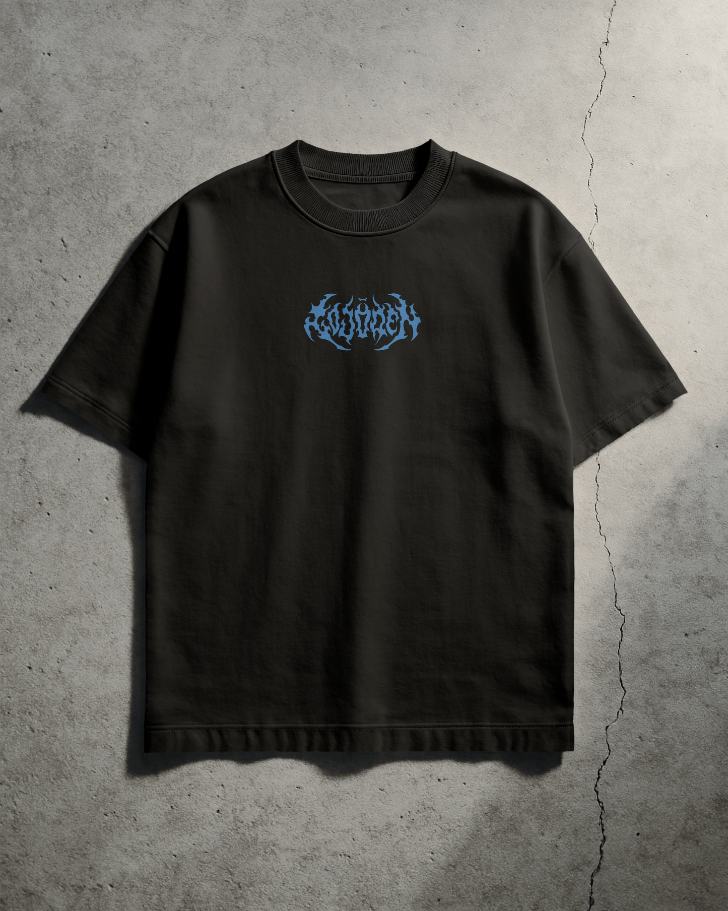 TEE-SHIRT "OKIRO"