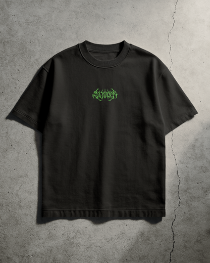 TEE-SHIRT WINDSTORM