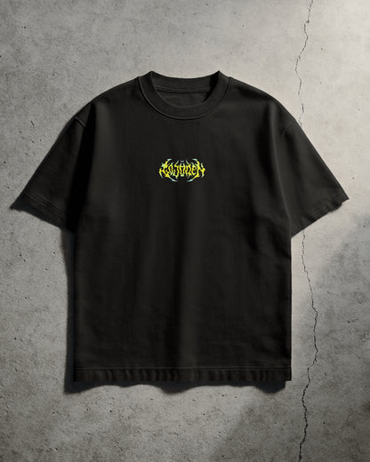 TEE-SHIRT THUNDER