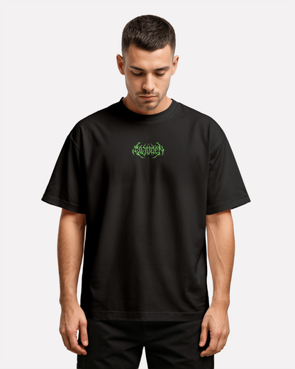 TEE-SHIRT WINDSTORM