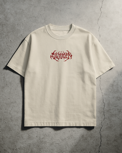 TEE-SHIRT "MAKI"