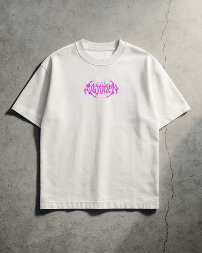 TEE-SHIRT "GOJO"