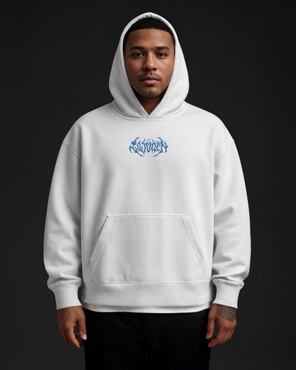 HOODIE "OKIRO"
