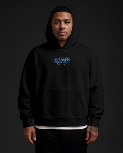 HOODIE "OKIRO"