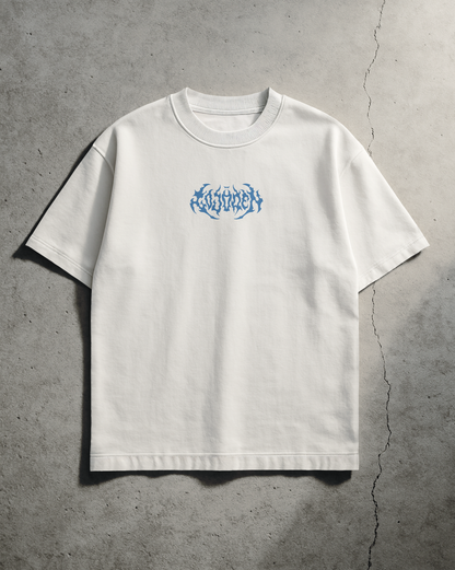 TEE-SHIRT "OKIRO"