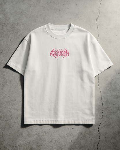 TEE-SHIRT "KID BUU"